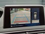 Peugeot 3008 1.2 PureTech Crossway Trekhaak/Carplay/Panoramadak