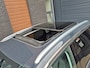 Peugeot 3008 1.2 PureTech Crossway Trekhaak/Carplay/Panoramadak