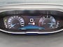 Peugeot 3008 1.2 PureTech Crossway Trekhaak/Carplay/Panoramadak