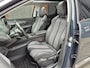 Peugeot 3008 1.2 PureTech Crossway Trekhaak/Carplay/Panoramadak