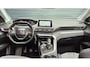 Peugeot 3008 1.2 PureTech Crossway Trekhaak/Carplay/Panoramadak