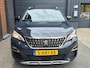 Peugeot 3008 1.2 PureTech Crossway Trekhaak/Carplay/Panoramadak