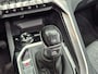 Peugeot 3008 1.2 PureTech Crossway Trekhaak/Carplay/Panoramadak