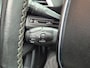 Peugeot 3008 1.2 PureTech Crossway Trekhaak/Carplay/Panoramadak