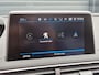 Peugeot 3008 1.2 PureTech Crossway Trekhaak/Carplay/Panoramadak