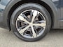 Peugeot 3008 1.2 PureTech Crossway Trekhaak/Carplay/Panoramadak