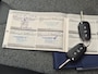 Peugeot 3008 1.2 PureTech Crossway Trekhaak/Carplay/Panoramadak