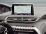 Peugeot 3008 1.2 PureTech Crossway Trekhaak/Carplay/Panoramadak