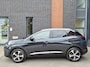 Peugeot 3008 1.2 PureTech Crossway Trekhaak/Carplay/Panoramadak