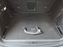 Peugeot 3008 1.2 PureTech Crossway Trekhaak/Carplay/Panoramadak