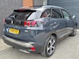 Peugeot 3008 1.2 PureTech Crossway Trekhaak/Carplay/Panoramadak