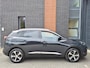 Peugeot 3008 1.2 PureTech Crossway Trekhaak/Carplay/Panoramadak