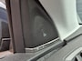 Peugeot 3008 1.2 PureTech Crossway Trekhaak/Carplay/Panoramadak