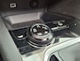 Peugeot 3008 1.2 PureTech Crossway Trekhaak/Carplay/Panoramadak