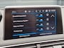 Peugeot 3008 1.2 PureTech Crossway Trekhaak/Carplay/Panoramadak