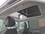 Peugeot 3008 1.2 PureTech Crossway Trekhaak/Carplay/Panoramadak