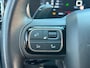Citroën C5 Aircross 1.2 PureTech Shine | Navi | Camera | Cruise
