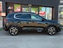 Citroën C5 Aircross 1.2 PureTech Shine | Navi | Camera | Cruise