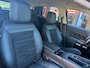 Citroën C5 Aircross 1.2 PureTech Shine | Navi | Camera | Cruise