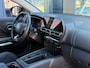 Citroën C5 Aircross 1.2 PureTech Shine | Navi | Camera | Cruise