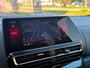 Citroën C5 Aircross 1.2 PureTech Shine | Navi | Camera | Cruise