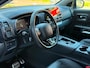 Citroën C5 Aircross 1.2 PureTech Shine | Navi | Camera | Cruise