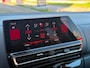 Citroën C5 Aircross 1.2 PureTech Shine | Navi | Camera | Cruise