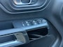 Citroën C5 Aircross 1.2 PureTech Shine | Navi | Camera | Cruise