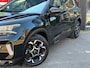 Citroën C5 Aircross 1.2 PureTech Shine | Navi | Camera | Cruise