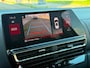 Citroën C5 Aircross 1.2 PureTech Shine | Navi | Camera | Cruise