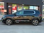 Citroën C5 Aircross 1.2 PureTech Shine | Navi | Camera | Cruise