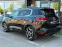 Citroën C5 Aircross 1.2 PureTech Shine | Navi | Camera | Cruise