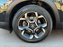 Citroën C5 Aircross 1.2 PureTech Shine | Navi | Camera | Cruise