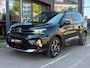 Citroën C5 Aircross 1.2 PureTech Shine | Navi | Camera | Cruise