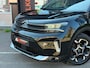 Citroën C5 Aircross 1.2 PureTech Shine | Navi | Camera | Cruise