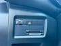 Citroën C5 Aircross 1.2 PureTech Shine | Navi | Camera | Cruise