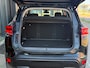Citroën C5 Aircross 1.2 PureTech Shine | Navi | Camera | Cruise