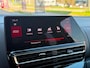 Citroën C5 Aircross 1.2 PureTech Shine | Navi | Camera | Cruise