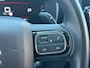Citroën C5 Aircross 1.2 PureTech Shine | Navi | Camera | Cruise