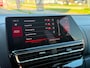 Citroën C5 Aircross 1.2 PureTech Shine | Navi | Camera | Cruise
