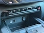 Citroën C5 Aircross 1.2 PureTech Shine | Navi | Camera | Cruise