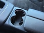 Citroën C5 Aircross 1.2 PureTech Shine | Navi | Camera | Cruise