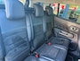 Citroën C5 Aircross 1.2 PureTech Shine | Navi | Camera | Cruise