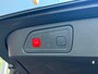 Citroën C5 Aircross 1.2 PureTech Shine | Navi | Camera | Cruise