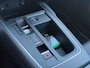 Citroën C5 Aircross 1.2 PureTech Shine | Navi | Camera | Cruise