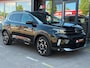 Citroën C5 Aircross 1.2 PureTech Shine | Navi | Camera | Cruise
