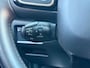Citroën C5 Aircross 1.2 PureTech Shine | Navi | Camera | Cruise