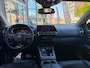 Citroën C5 Aircross 1.2 PureTech Shine | Navi | Camera | Cruise