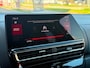 Citroën C5 Aircross 1.2 PureTech Shine | Navi | Camera | Cruise