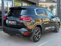 Citroën C5 Aircross 1.2 PureTech Shine | Navi | Camera | Cruise